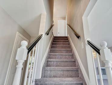 Photos from King Konstruction LLC
