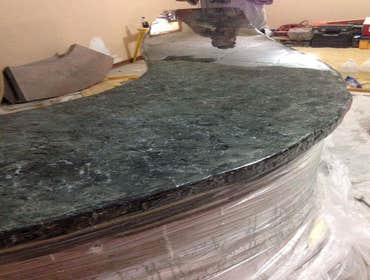 Photos from C3 Custom Concrete & Construction