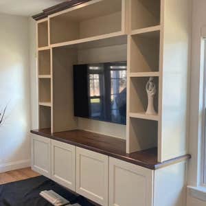 Photos by Mje Professional Painting Corp #5