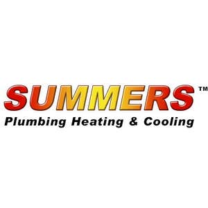 Photos by Summers plumbing Heating & Cooling #1