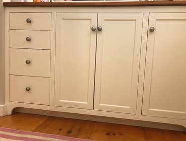 Photos from Ripley & Thorne Construction