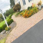 Able Services LLC