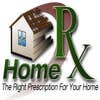 Home Rx, Inc logo