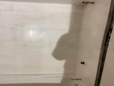 Photos by Valenciana Concrete and General Contractor inc #4