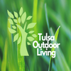 Tulsa Outdoor Living logo