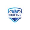 Benton County Prestige Roofing logo
