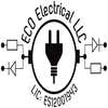Eco Electrical LLC logo