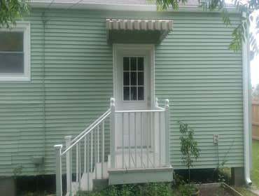 Photos from Truth Home Services