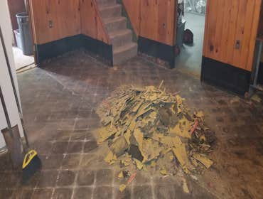 Photos by Grounded Property Services LLC #1