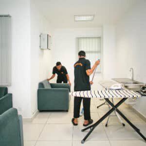 Photos by Bull City Best Plumbers #1