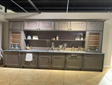Photos by Arana & Sons Cabinetry LLC #1