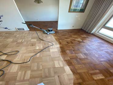 Photos by Elite Hardwood Flooring #1