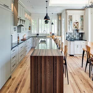 Photos by Sineath Construction #3