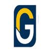 Gaiser plumbing logo