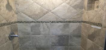 Photos by Bella Construction & structural INC. #2