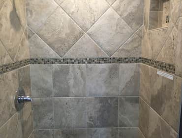 Photos by Bella Construction & structural INC. #2