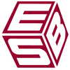 Emmett Sapp Builders Inc logo
