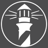 Beacon Rock Custom Builders logo