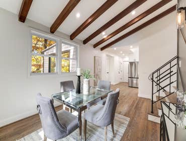 Photos by Nextday Remodeling #1