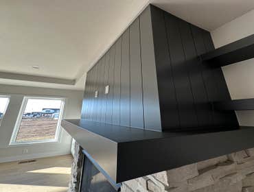 Photos by Pro Quality Painting LLC #1