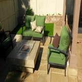 Patio Covers