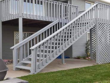 Photos from Raley Construction & Remodeling