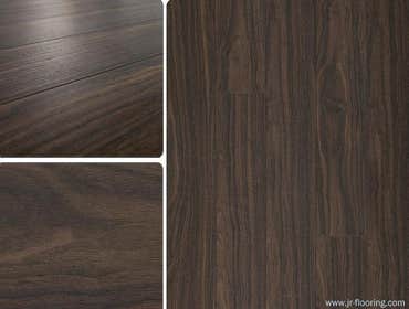 GREAT QUALITY WORK GALLERY We are Atlanta’s number 1 low price in hardwood, laminate, vinyl and carpet. Give us a call an experience great service and