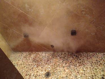 Photo(s) from 1st Cut Contracting LLC Bathrooms