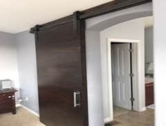 Morningstar projects