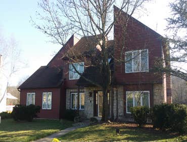 Photos by Quality One Roofing, Inc