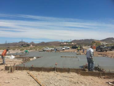 Photo(s) from City Construction Corp