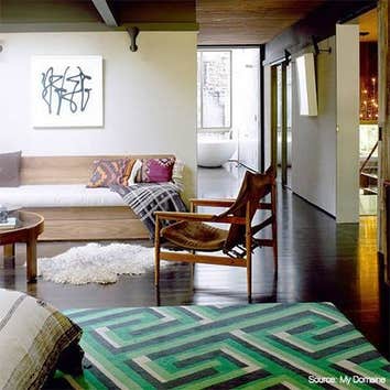 Photos by HaLPins, Inc DBA Halpin's Flooring America #1
