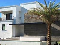 Photos by Rojo Architecture LLC #1