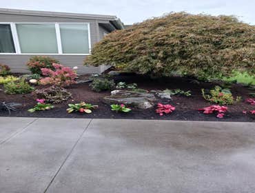 Photos by C & C Irrigation & Lawn LLC #14