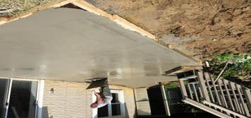 Photos from Birdland Builders Llc Here is a gallery of some of our past projects!