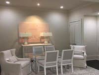 Lakeview Construction & Development Llc Project