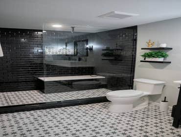 Photos by Hofrenning Construction #1