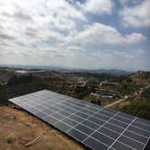 G C Electric Corporation