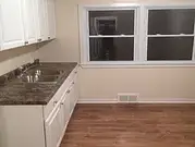 Home Improvement