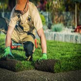Rld Landscaping Bergen County
