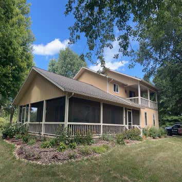 SK Exteriors