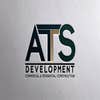 ATS Development logo