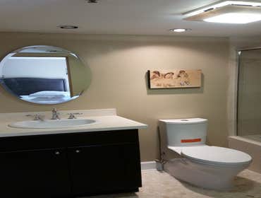 Photos from Lbfc General Construction Inc