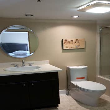Photos from Lbfc General Construction Inc