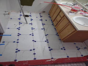 Photos by Flooring & Home Solutions LLC #6