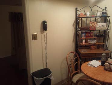 Photos from A Better Look Home Improvement & Construction,Inc.