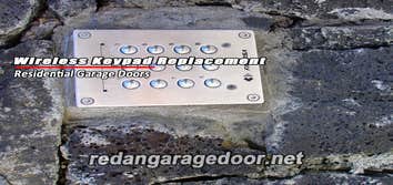 Photos by Redan Fast Garage Door #1