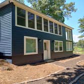 Photos by Elite Painting LLC #1