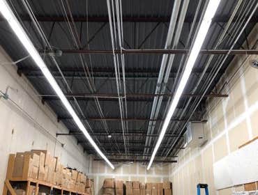 Photos by Hr Phoenix Electrical & plumbing #1