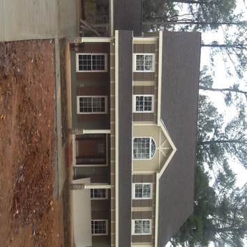 Project photos from CGS Construction LLC